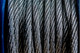 Миниатюра изображения товара Лебедка ручная Gearsen BHW-500 (544кг, 20м)
