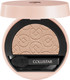 Миниатюра изображения товара Тени для век Collistar Impeccable Compact Eye Shadow тон 425 Champagne satin (3г)