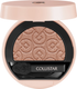 Миниатюра изображения товара Тени для век Collistar Impeccable Compact Eye Shadow тон 510 Caramello satin (3г)