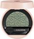 Миниатюра изображения товара Тени для век Collistar Impeccable Compact Eye Shadow тон 520 Eden shimmer (3г)