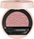 Миниатюра изображения товара Тени для век Collistar Impeccable Compact Eye Shadow тон 435 Chiffon satin (3г)