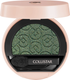 Миниатюра изображения товара Тени для век Collistar Impeccable Compact Eye Shadow тон 525 Ottanio satin (3г)