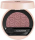 Миниатюра изображения товара Тени для век Collistar Impeccable Compact Eye Shadow тон 530 Malva shimmer (3г)