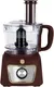 Миниатюра изображения товара Кухонный комбайн Berlinger Haus Leonardo / BH/9591