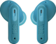 Миниатюра изображения товара Беспроводные наушники JBL Tune Beam 2 / JBLTBEAM2TQE (бирюзовый)