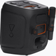 Миниатюра изображения товара Портативная колонка JBL Partybox Encore 2