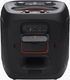 Миниатюра изображения товара Портативная колонка JBL Partybox Encore 2
