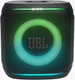 Миниатюра изображения товара Портативная колонка JBL Partybox Encore 2