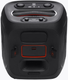 Миниатюра изображения товара Портативная колонка JBL Partybox Encore 2