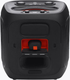 Миниатюра изображения товара Портативная колонка JBL Partybox Encore 2