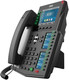 Миниатюра изображения товара VoIP-телефон Fanvil Х6U