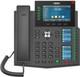 Миниатюра изображения товара VoIP-телефон Fanvil Х6U