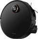 Миниатюра изображения товара Робот-пылесос Trouver Robot Vacuum Z60 Ultra Roller Complete (RLZ83CE-1)