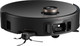 Миниатюра изображения товара Робот-пылесос Trouver Robot Vacuum Z60 Ultra Roller Complete (RLZ83CE-1)