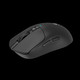 Миниатюра изображения товара Мышь A4Tech Bloody R72 Pro Duo (черный)