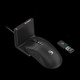 Миниатюра изображения товара Мышь A4Tech Bloody R72 Pro Duo (черный)