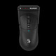 Миниатюра изображения товара Мышь A4Tech Bloody R72 Pro Duo (черный)