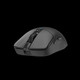 Миниатюра изображения товара Мышь A4Tech Bloody R72 Pro Duo (черный)