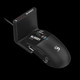 Миниатюра изображения товара Мышь A4Tech Bloody R72 Pro Duo (черный)