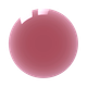 Миниатюра изображения товара Масло для губ Relouis Glossy Glaze тон 04 Euphoria