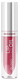 Миниатюра изображения товара Масло для губ Relouis Glossy Glaze тон 04 Euphoria