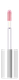 Миниатюра изображения товара Масло для губ Relouis Glossy Glaze тон 04 Euphoria