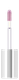 Миниатюра изображения товара Масло для губ Relouis Glossy Glaze тон 05 Wild Orchid