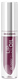 Миниатюра изображения товара Масло для губ Relouis Glossy Glaze тон 05 Wild Orchid
