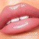 Миниатюра изображения товара Масло для губ Relouis Glossy Glaze тон 05 Wild Orchid