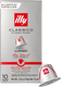 Миниатюра изображения товара Кофе в капсулах illy Lungo средней обжарки (10шт)