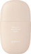 Миниатюра изображения товара Тональный крем Relouis Y.O.U. Really Second skin тон 50 Perfect Tan