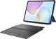 Миниатюра изображения товара Планшет Huawei MatePad 11.5" 2025 PaperMatte 8GB/256GB WiFi TXZ-W09 / 53014KBN (с клавиатурой, серый)