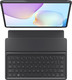 Миниатюра изображения товара Планшет Huawei MatePad 11.5" 2025 PaperMatte 8GB/256GB WiFi TXZ-W09 / 53014KBN (с клавиатурой, серый)
