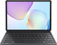 Миниатюра изображения товара Планшет Huawei MatePad 11.5" 2025 PaperMatte 8GB/256GB WiFi TXZ-W09 / 53014KBN (с клавиатурой, серый)