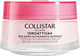 Миниатюра изображения товара Бальзам для лица Collistar Idroattiva+ Intense Nourishment Balm (50мл)