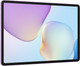 Миниатюра изображения товара Планшет Huawei MatePad 11.5" 2025 PaperMatte 8GB/256GB WiFi TXZ-W09 / 53014KBP (с клавиатурой, фиолетовый)