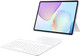 Миниатюра изображения товара Планшет Huawei MatePad 11.5" 2025 PaperMatte 8GB/256GB WiFi TXZ-W09 / 53014KBP (с клавиатурой, фиолетовый)