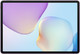 Миниатюра изображения товара Планшет Huawei MatePad 11.5" 2025 PaperMatte 8GB/256GB WiFi TXZ-W09 / 53014KBP (с клавиатурой, фиолетовый)