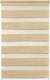 Миниатюра изображения товара Рулонная штора Lm Decor ДН LB 22-03 180х185 (песочный)