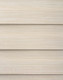 Миниатюра изображения товара Рулонная штора Lm Decor ДН LB 22-02 200х185 (светло-бежевый)