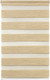Миниатюра изображения товара Рулонная штора Lm Decor ДН LB 22-03 200х185 (песочный)