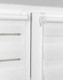 Миниатюра изображения товара Рулонная штора Lm Decor ДН LB 54-01 200х185 (перламутр)