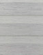 Миниатюра изображения товара Рулонная штора Lm Decor ДН LB 54-02 220х185 (серебристый)