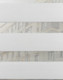 Миниатюра изображения товара Рулонная штора Lm Decor ДН LB 54-01 220х185 (перламутр)