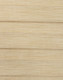 Миниатюра изображения товара Рулонная штора Lm Decor ДН LB 22-03 220х185 (песочный)