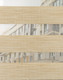 Миниатюра изображения товара Рулонная штора Lm Decor ДН LB 22-03 220х185 (песочный)