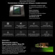 Миниатюра изображения товара Видеокарта MSI RTX 5050 8G Ventus 2X
