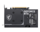 Миниатюра изображения товара Видеокарта MSI RTX 5050 8G Ventus 2X