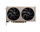 Миниатюра изображения товара Видеокарта MSI RTX 5060 Ti 16G Inspire 2X OC