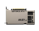 Миниатюра изображения товара Видеокарта MSI RTX 5060 Ti 16G Inspire 2X OC